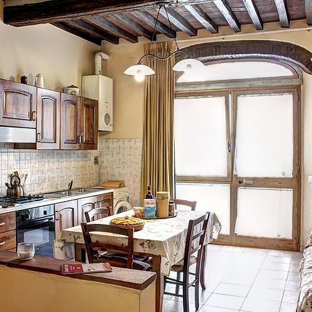 Вілла Casa Billi Фільїне-Вальдарно Екстер'єр фото